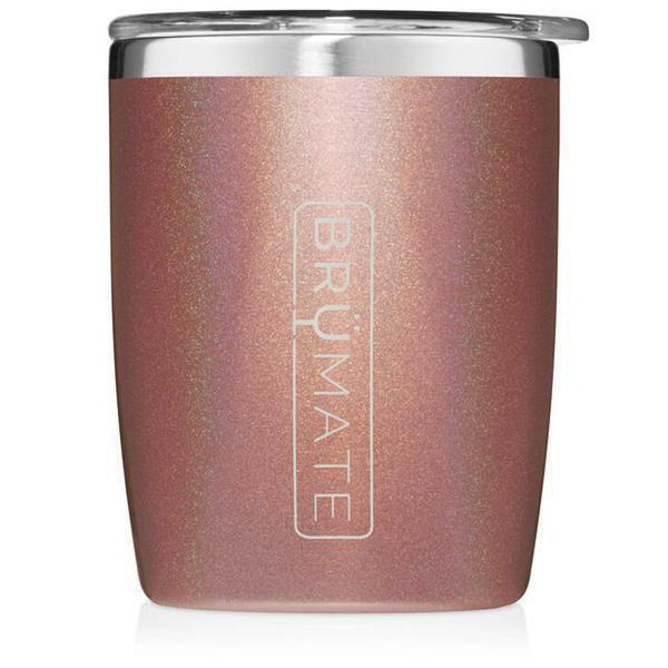 Brumate Nav Tumbler in Morning Rose – Sycamore Grove