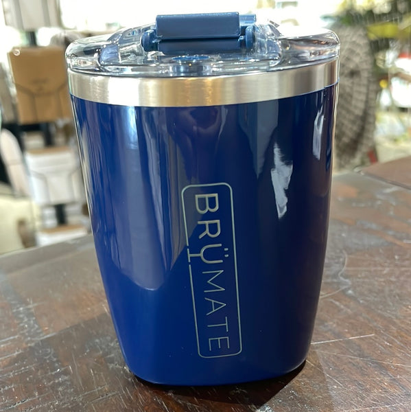 Brumate Tumbler Azure Blue – Sycamore Grove